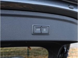 Audi A3 Sportback 2 x S line ACC Matrix Pano AHK Business virtual