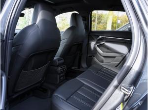 Audi A3 Sportback 2 x S line ACC Matrix Pano AHK Business virtual