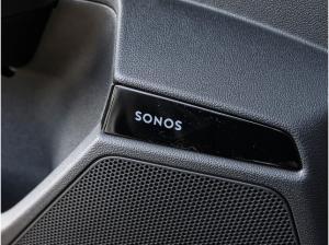 Audi A3 Sportback 2 x S line ACC Matrix Pano AHK Business virtual