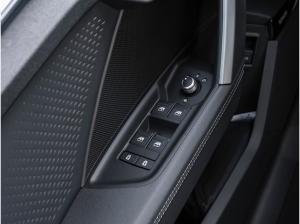 Audi A3 Sportback 2 x S line ACC Matrix Pano AHK Business virtual