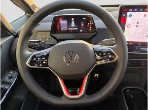 Volkswagen ID.3 GTX Performance FIRE+ICE 240KW