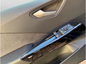 Volkswagen ID.3 GTX Performance FIRE+ICE 240KW