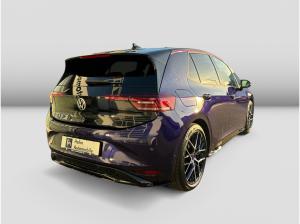 Volkswagen ID.3 GTX Performance FIRE+ICE 240KW