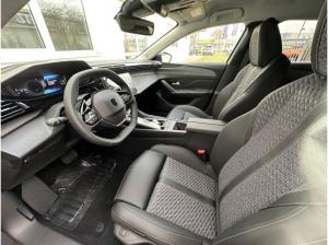 Peugeot 308 SW Mild-Hybrid 145 e-DSC6 Allure*SOFORT VERFÜGBAR*weitere Farben u. Ausstattungen vorrätig