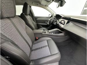 Peugeot 308 SW Mild-Hybrid 145 e-DSC6 Allure*SOFORT VERFÜGBAR*weitere Farben u. Ausstattungen vorrätig