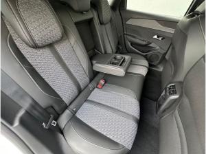 Peugeot 308 SW Mild-Hybrid 145 e-DSC6 Allure*SOFORT VERFÜGBAR*weitere Farben u. Ausstattungen vorrätig