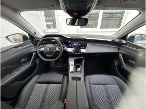 Peugeot 308 SW Mild-Hybrid 145 e-DSC6 Allure*SOFORT VERFÜGBAR*weitere Farben u. Ausstattungen vorrätig