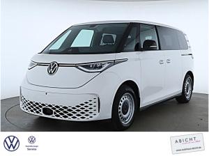 Volkswagen ID.Buzz Pro KR 210kW GOAL Winterr. AreaView Anschlussgarantie