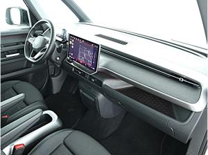 Volkswagen ID.Buzz Pro KR 210kW GOAL Winterr. AreaView Anschlussgarantie