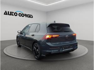 Volkswagen Golf R-Line 1,5 l eTSI DSG BLACK STYLE +SOFORT+