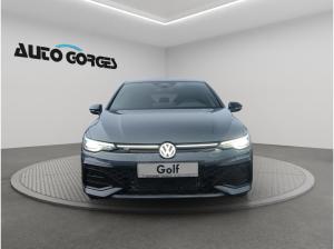 Volkswagen Golf R-Line 1,5 l eTSI DSG BLACK STYLE +SOFORT+