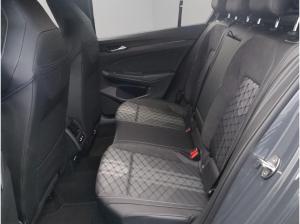 Volkswagen Golf R-Line 1,5 l eTSI DSG BLACK STYLE +SOFORT+