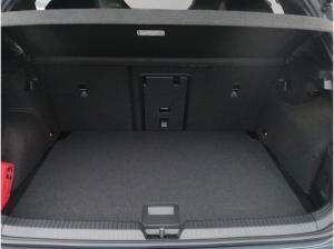 Volkswagen Golf R-Line 1,5 l eTSI DSG BLACK STYLE +SOFORT+