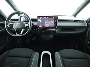 Volkswagen ID.Buzz Pro KR 210kW GOAL Winterr. AreaView Anschlussgarantie
