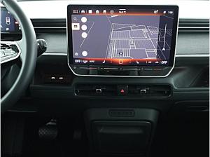 Volkswagen ID.Buzz Pro KR 210kW GOAL Winterr. AreaView Anschlussgarantie