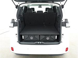Volkswagen ID.Buzz Pro KR 210kW GOAL Winterr. AreaView Anschlussgarantie