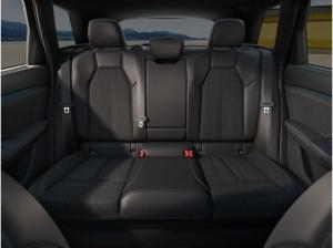 Audi Q6 e-tron SUV quattro 285kW *EROBERUNG*SOFORT*