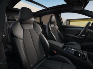 Audi Q6 e-tron SUV quattro 285kW *EROBERUNG*SOFORT*