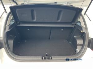 Hyundai i20 1.0 7-DCT TREND MY26 LED NAVI KAMERA SHZ