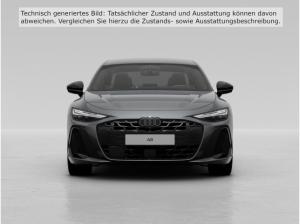 Audi A6 EDITION ONE, TECH PLUS