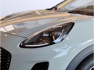 Ford Puma Titanium - GJR BLIS 360°KAMERA WINTER-PAKET Elektr. Heckklappe