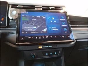 Ford Puma Titanium - GJR BLIS 360°KAMERA WINTER-PAKET Elektr. Heckklappe