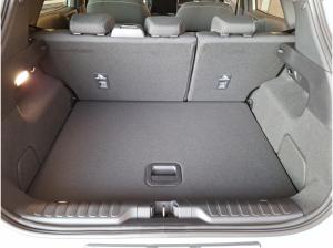 Ford Puma Titanium - GJR BLIS 360°KAMERA WINTER-PAKET Elektr. Heckklappe