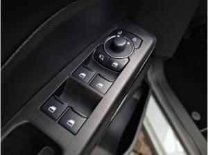 Ford Puma Titanium - GJR BLIS 360°KAMERA WINTER-PAKET Elektr. Heckklappe