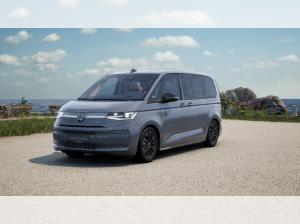 Volkswagen T7 Multivan ENERGY 1.5 eHybrid 4MOTION - 🎨In verschiedenen Farben erhältlich🎨(Velbert)
