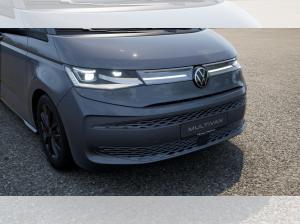 Volkswagen T7 Multivan ENERGY 1.5 eHybrid 4MOTION - 🎨In verschiedenen Farben erhältlich🎨(Velbert)