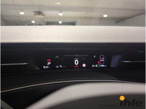 Volkswagen ID.7 Tourer Pro 77 kWh WÄRMEPUMPE+AHK+21''+MATRIX