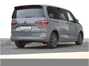 Volkswagen T7 Multivan Life eHybrid 4MOTION (Velbert)