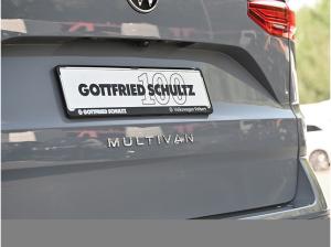 Volkswagen T7 Multivan Life eHybrid 4MOTION (Velbert)