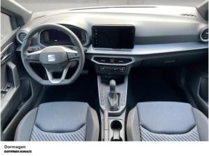 Seat Arona 1.0 TSI FR BLACK EDITION  (Dormagen)