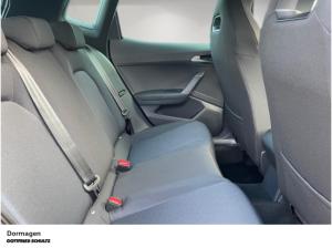 Seat Arona 1.0 TSI FR BLACK EDITION  (Dormagen)