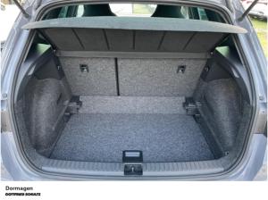 Seat Arona 1.0 TSI FR BLACK EDITION  (Dormagen)