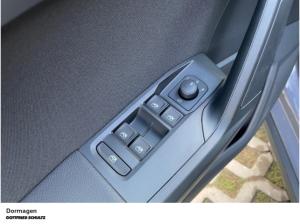 Seat Arona 1.0 TSI FR BLACK EDITION  (Dormagen)