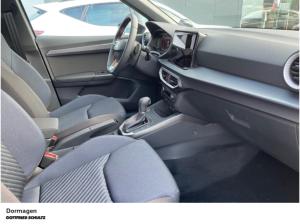 Seat Arona 1.0 TSI FR BLACK EDITION  (Dormagen)
