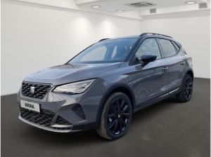 Seat Arona 1.0 TSI FR BLACK EDITION  (Dormagen)