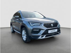 Seat Ateca Xperience 1.5 TSI LED Kamera Navi ACC