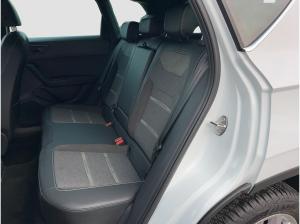 Seat Ateca Xperience 1.5 TSI LED Kamera ACC Winter