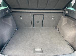 Seat Ateca Xperience 1.5 TSI LED Kamera ACC Winter