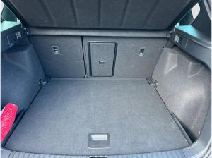 Seat Ateca Xperience 1.5 TSI LED Kamera Navi ACC