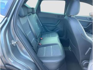Seat Ateca Xperience 1.5 TSI LED Kamera Navi ACC