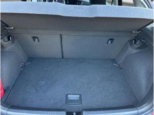 Volkswagen Polo Life 1.0 TSI IQ.Drive Navi Virtual