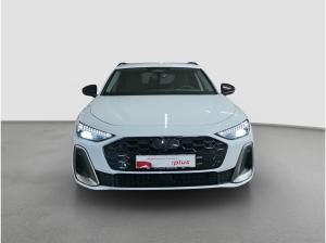 Audi A5 Avant TFSI 5JGar S line Tech plus MMI plus el.Sitz
