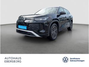 Volkswagen Tayron Life 1.5 eTSI 5JGar Winter AHK LenkHzg LM18