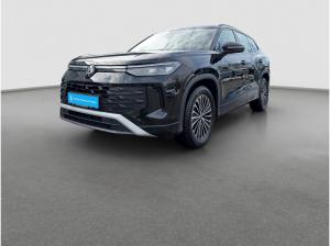 Volkswagen Tayron Life 1.5 eTSI 5JGar Winter AHK LenkHzg LM18