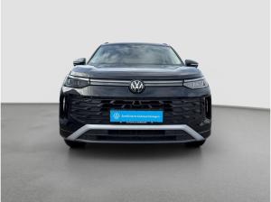 Volkswagen Tayron Life 1.5 eTSI 5JGar Winter AHK LenkHzg LM18