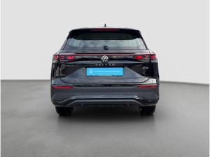 Volkswagen Tayron Life 1.5 eTSI 5JGar Winter AHK LenkHzg LM18